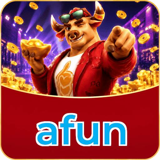 afun Pagamento Seguro SSL