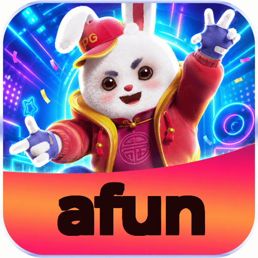 afun Logo 1