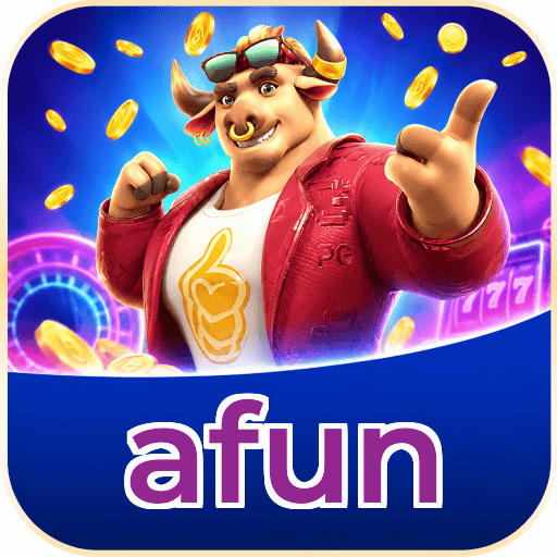 Downloads Verificados afun