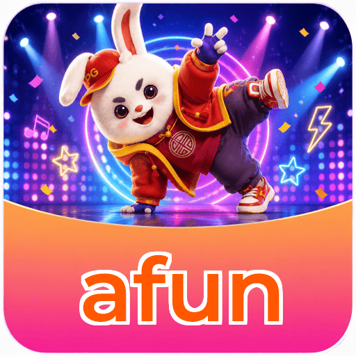 afun Segurança Logo 3