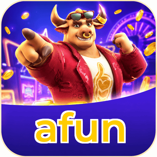 afun Licenciado Curaçao - Segurança SSL 256-bit