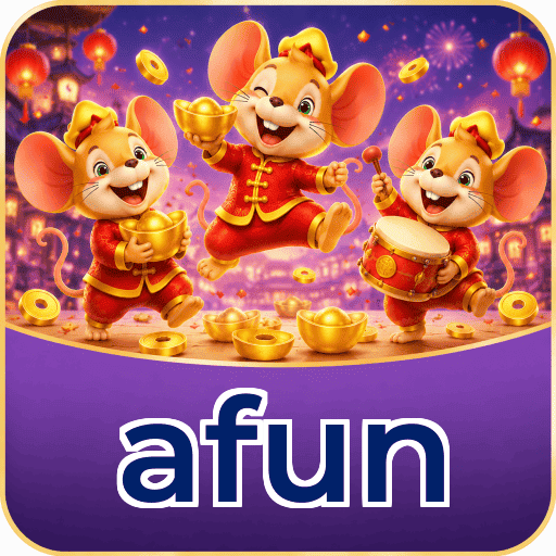 Loteria afun - Lotofácil diária
