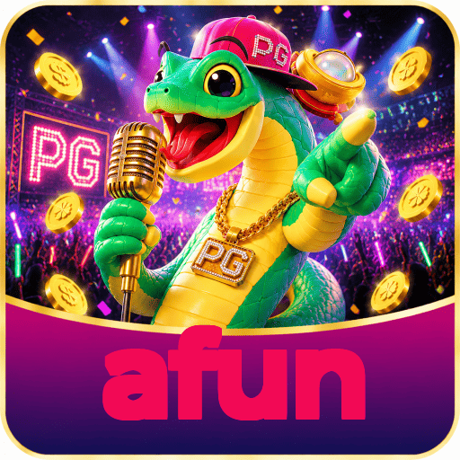App Store & Play Store - Disponível