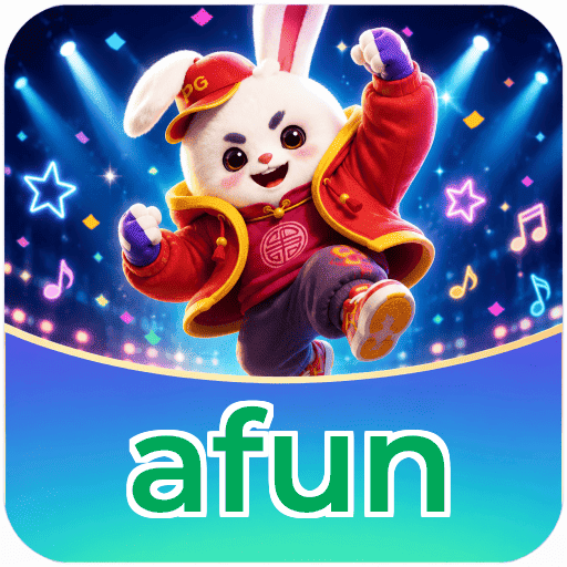 afun PIX Instantâneo - Saques em 8 Minutos