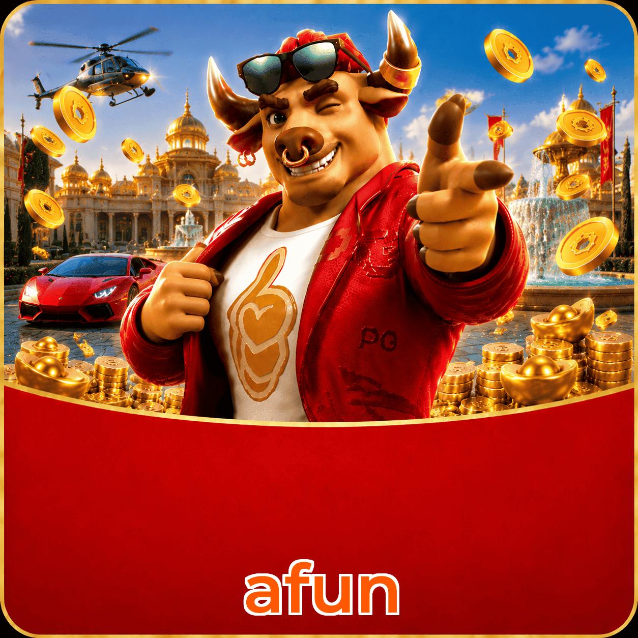 Slots afun - Giros Grátis Diários