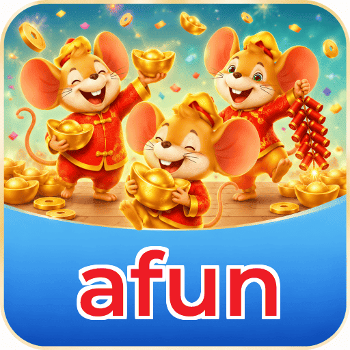 Certificação GLI afun