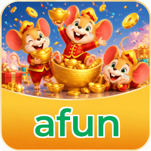 Telegram afun - Canal Oficial Verificado