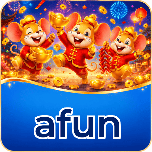 Slots afun - RTP Alto Certificado