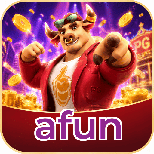 afun Instalar Logo 2