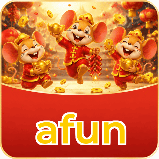 Cash Out afun