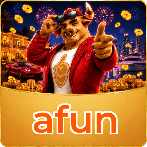 Telegram afun - Bônus Diários Exclusivos