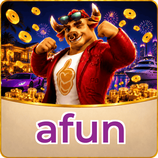 Apostas Ao Vivo afun