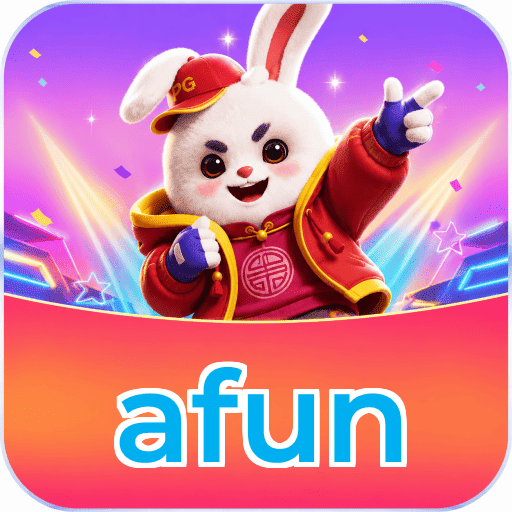 afun Logo 2