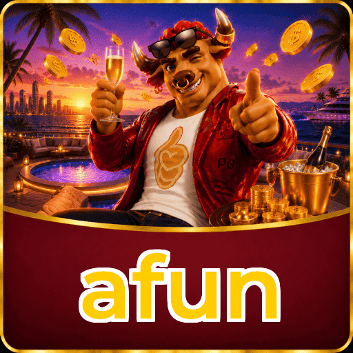 Loteria afun - Mega-Sena online