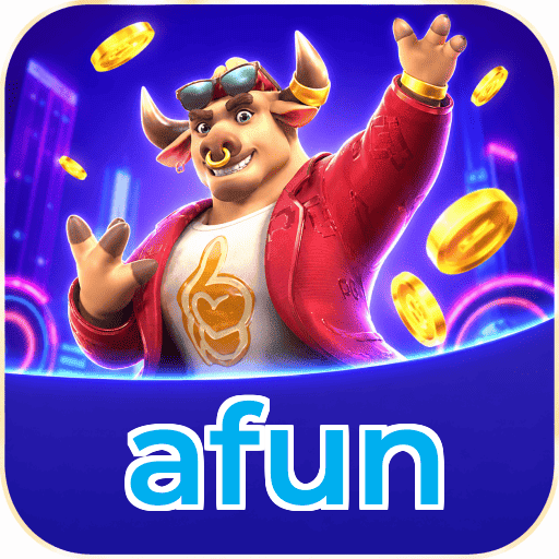 Jackpots Progressivos