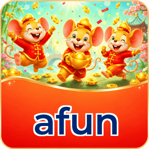 Slots afun - Jackpots Progressivos