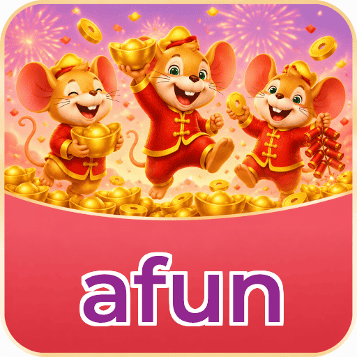afun Certificado eCOGRA - Jogos Justos Auditados